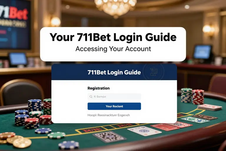 20260729185136 6a6a4bb822406