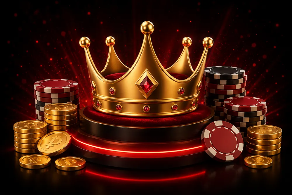 VIP REWARDS