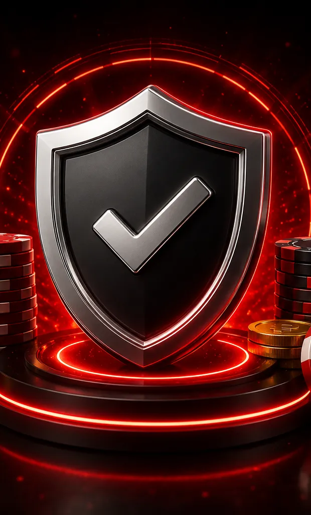 BONUS TERMS & WAGERING