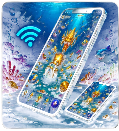 Mobile Friendly