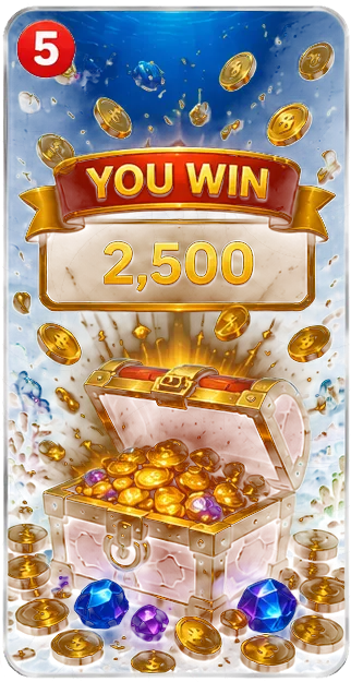 Collect Rewards