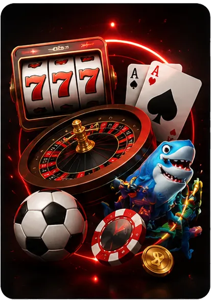Multiple Game Types