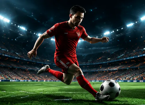 Sports Betting