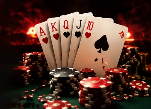 Poker
