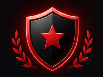Bonus Rating