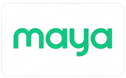 711bet-payment002 maya