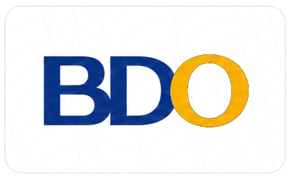 711bet-payment003 bdo