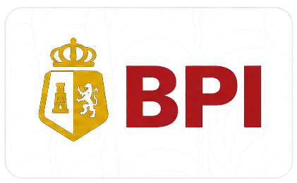 711bet-payment004 bpi