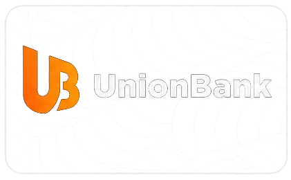 711bet-payment005 UnionBank
