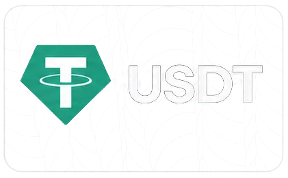 711bet-payment008 usdt