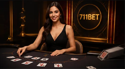 Live Casino