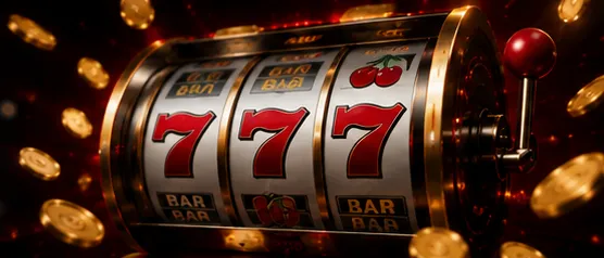 Slots