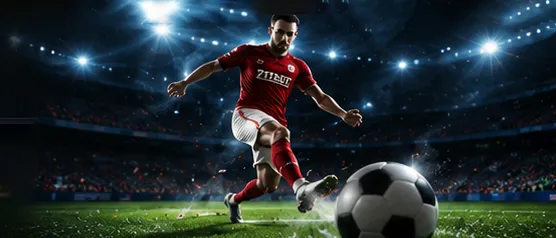Sports Betting