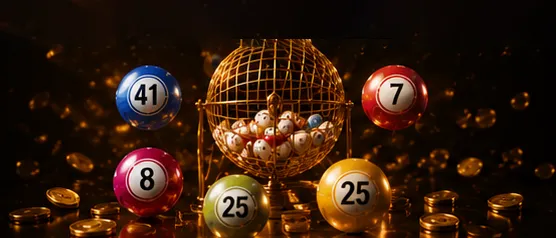 Lottery
