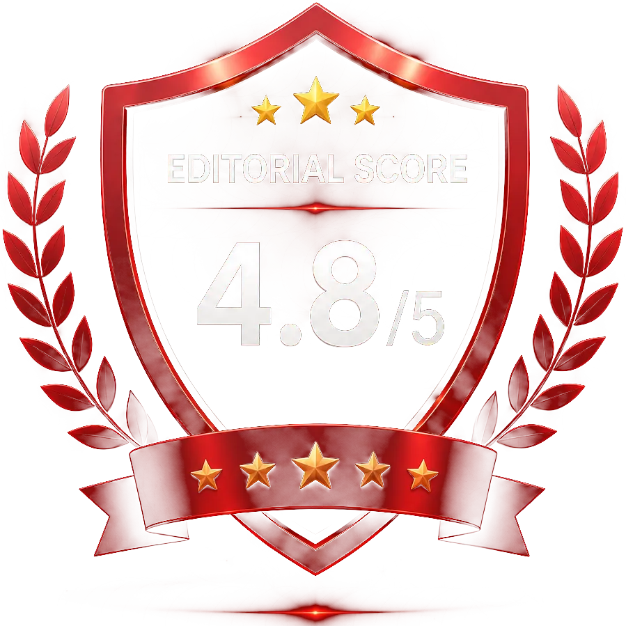 Editorial Score