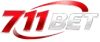 711bet
